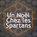 Un Noel chez les spartans.jpg