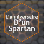 l'anniversaire d'un spartan.jpg