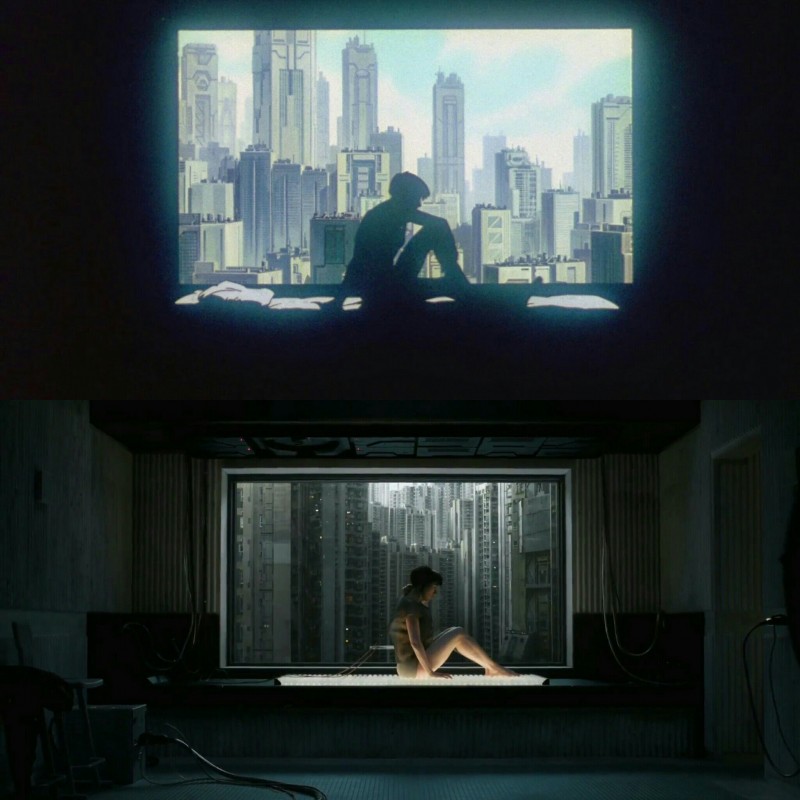 Ghost_in_the_Shell_window_comparison.jpg