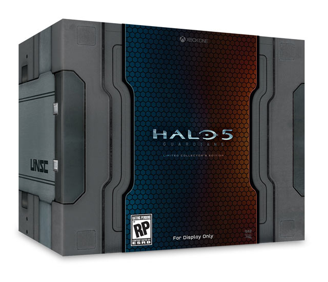 Halo-5-Guardians-Limited-Collectors-Box.jpg