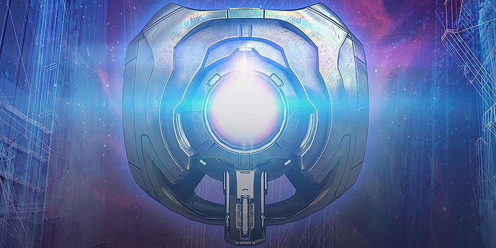 Soirée Forge | Halo.fr