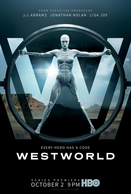 westworld-saison-1-affiche-964048.jpg