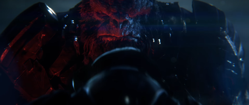 Atriox face.png