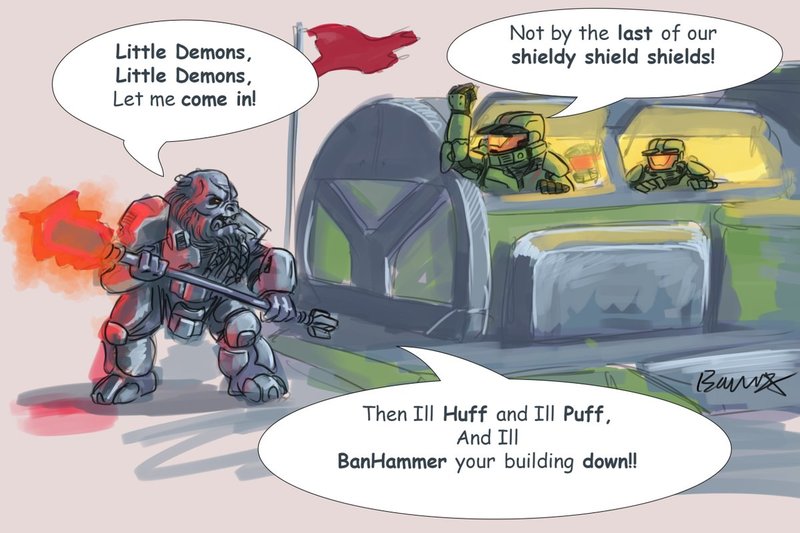 Atriox lel.jpg