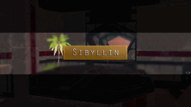Sibyllin Screen 0 .png