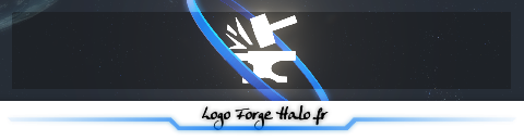 Logo Forge Halo.fr.png