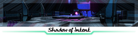 Shadow of Intent.png