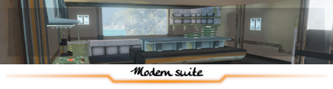 Modern suite.png