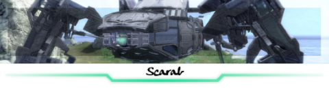 Scarab.png