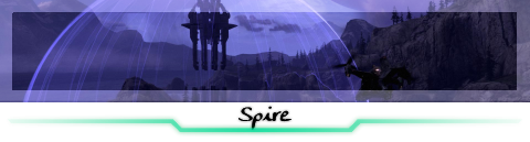 Spire.png