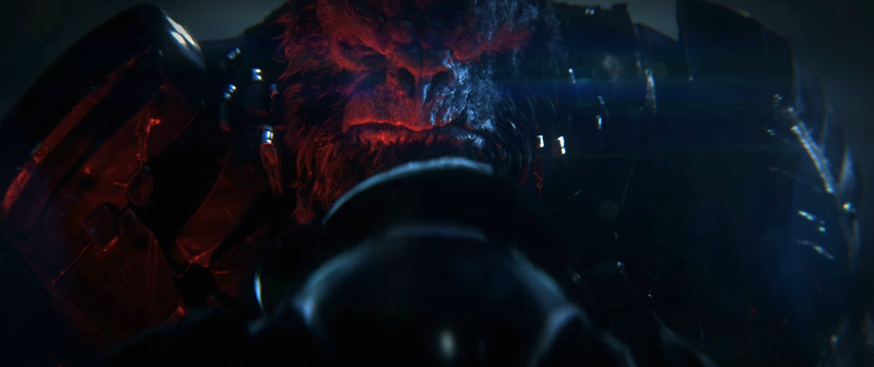 Atriox red 2.png