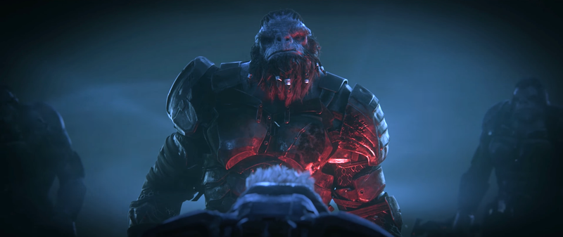 Atriox red 3.png