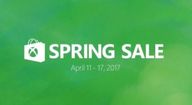 spring-sales.jpg