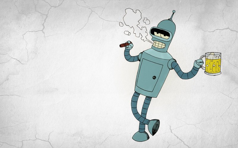 futurama-futurama-bender-bender-bending-rodriguez-robots-cigar-smoke.jpg