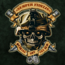 semperfidelis