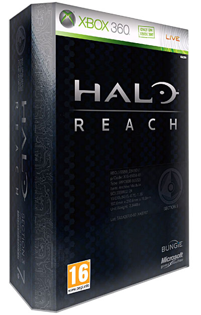 Halo-Reach-Edition-Collector.jpg