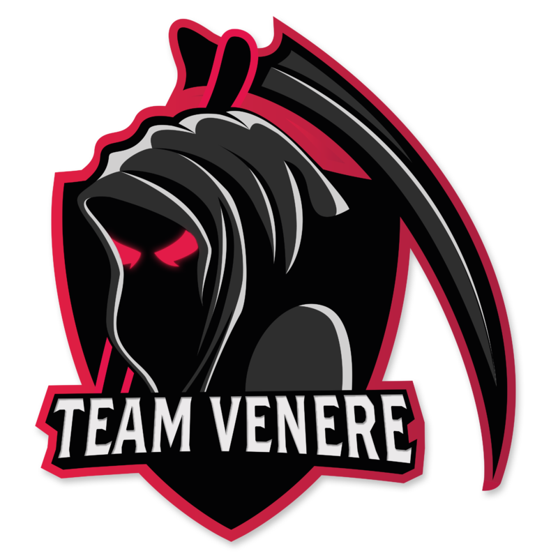 teamvenerelogo.png