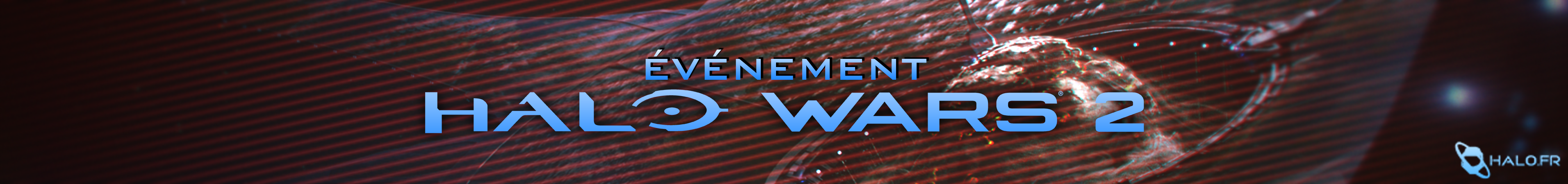 Halo Wars 2 | Halo.fr