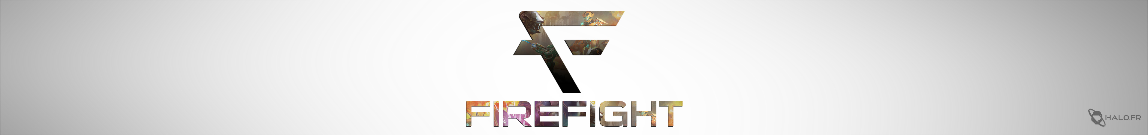 H5 Firefight | Halo.fr