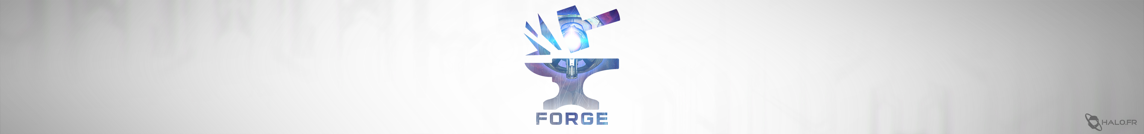 H5 Forge | Halo.fr