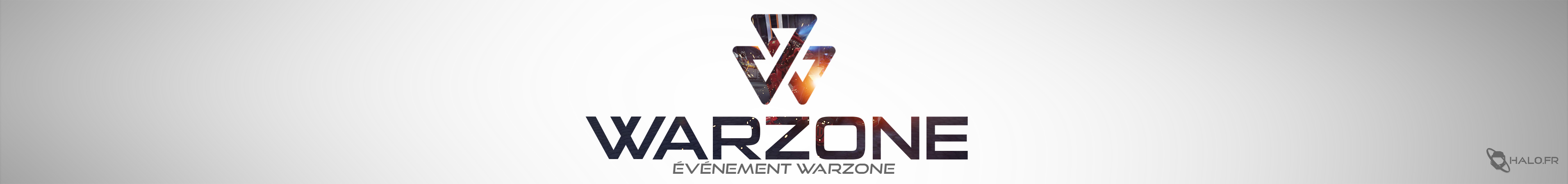 H5 Warzone | Halo.fr