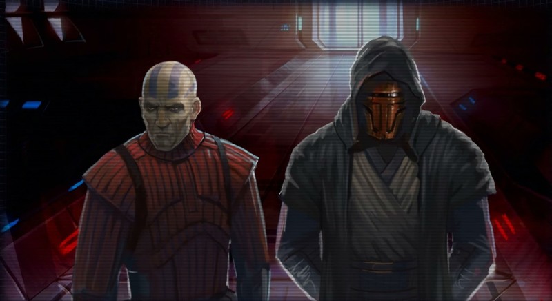 Birth_Darth_Revan_Darth_Malak-1-.jpg