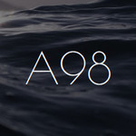 Albartros98