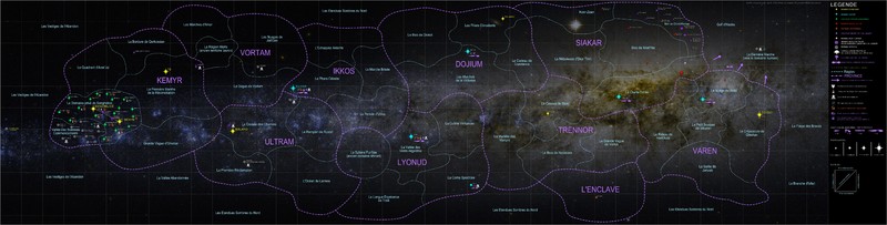 Carte stellaire covenante V2.jpg
