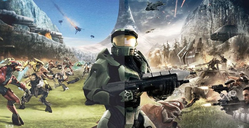 Halo-Combat-Evolved-Anniversary-PC.jpg