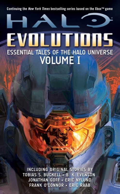 557px-Halo_Evolutions_Volume_I.jpeg