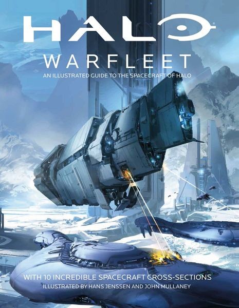 465px-WARF_final_cover.jpg