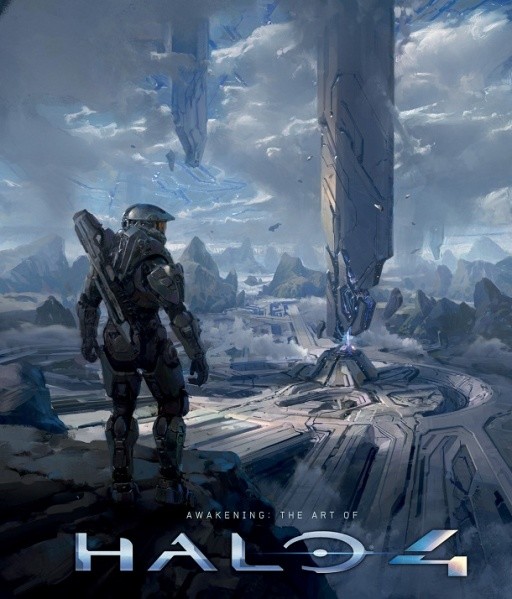 512px-Awakening_The_Art_of_Halo_4_cover.jpg