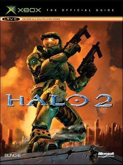 Halo_2Guide_officiel.jpg