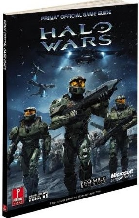 Halo_Wars_-_Prima_Official_Game_Guide.jpg