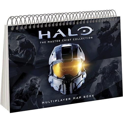 Master_Chief_Collection_Multiplayer_map_book.jpg
