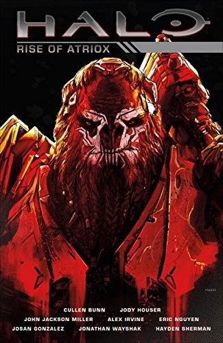 RoA_compilation_cover.jpg