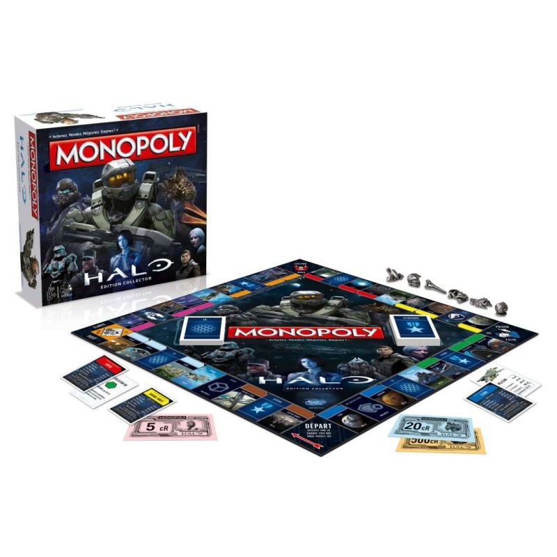 monopoly-halo.jpg