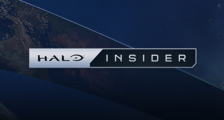 Êtes-vous inscrit au Halo Insider Program ? - Sondages - Halo.fr Forums