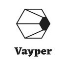 Vayper