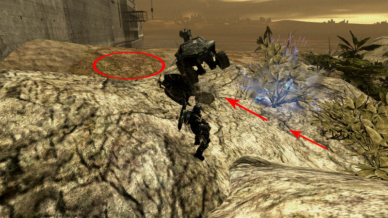 odst4.thumb.jpg.26b32ba43e162e099d1f4fa967d9b70e.jpg