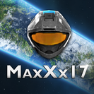 MaxXx17
