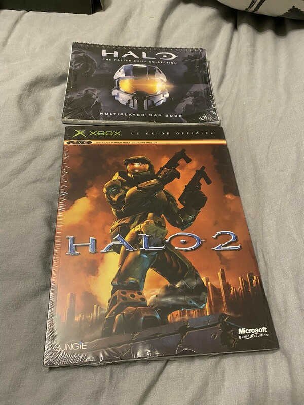 H-7AHoJO.jpg