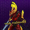 Vor 'Vadamee