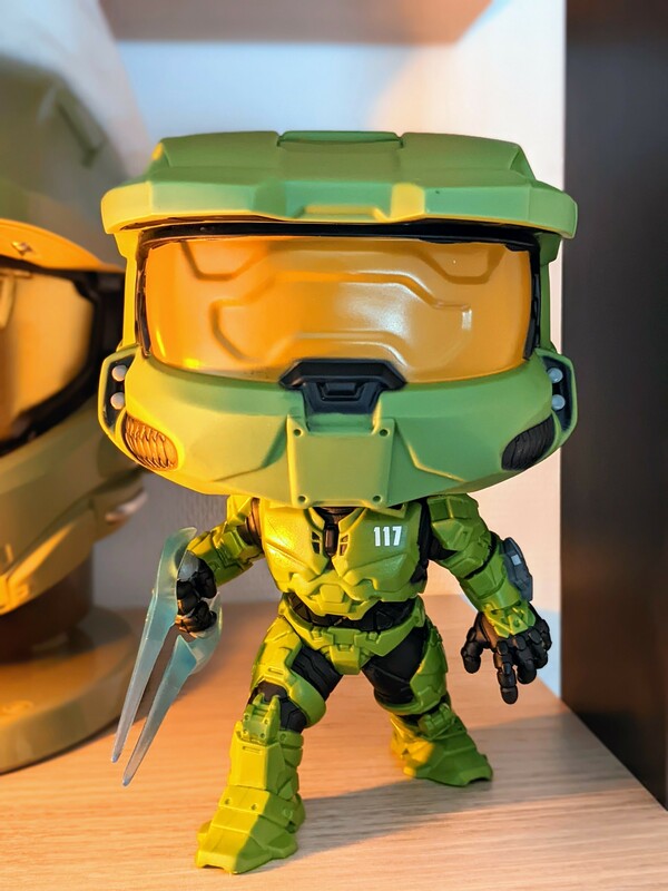 funko_pop_halo_infinite.jpg