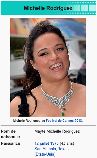 1354628345_Screenshot2022-07-02at12-51-42MichelleRodriguez(actrice)Wikipdia.png.5f1105e5e618ef4093713c2e9e066af7.png