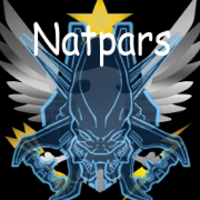 Natpars