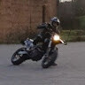 MÔRGÔTH47