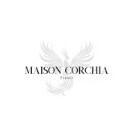 maisoncorchia