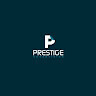 prestigeadvertising