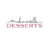 mademoiselledesserts